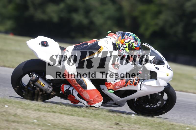 Archiv-2025/29 21.06.2025 PROMAX ADR/Gruppe gelb/619